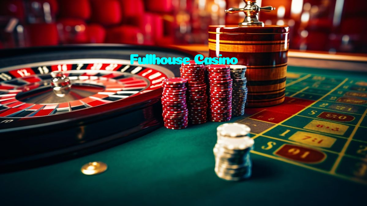 Fullhouse Casino خوش آمدید بونس +600% پیشکش موبائل ایپ کے پروموشن سیکشن میں دکھائی دیتی ہے۔