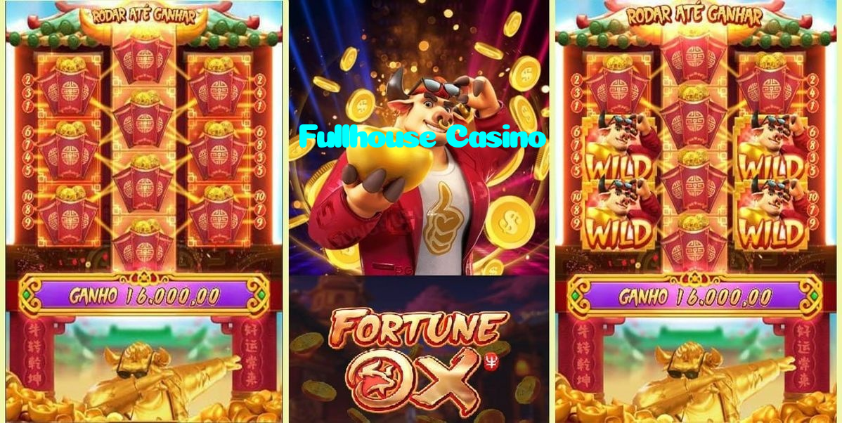 Fullhouse Casino خوش آمدید بونس +600% پیشکش موبائل ایپ کے پروموشن سیکشن میں دکھائی دیتی ہے۔