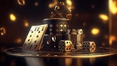 making first deposit on Fullhouse Casino website using local payment methods in Pakistan