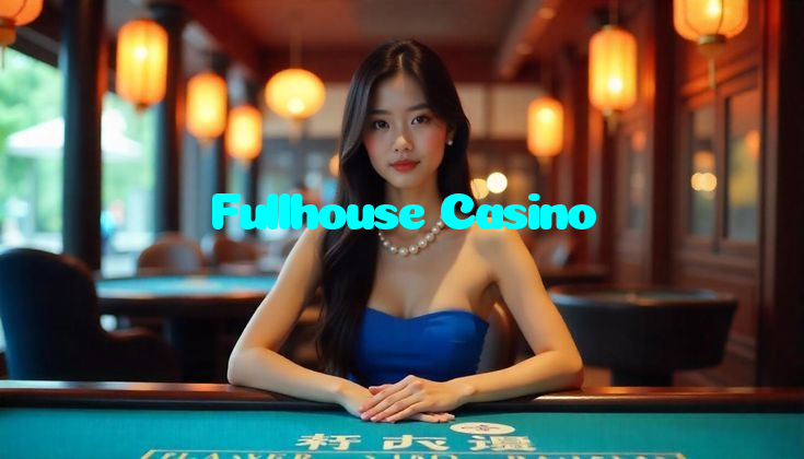 available types of Fullhouse Casino bet including pre-match live express and system bets