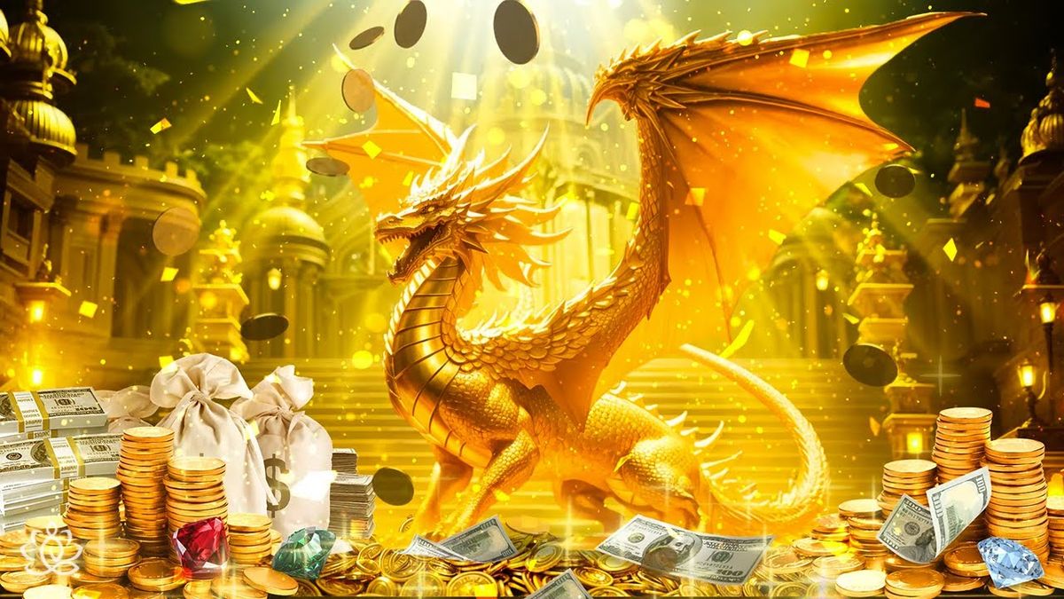 Fullhouse Casino پاکستان ریئل منی گیمز