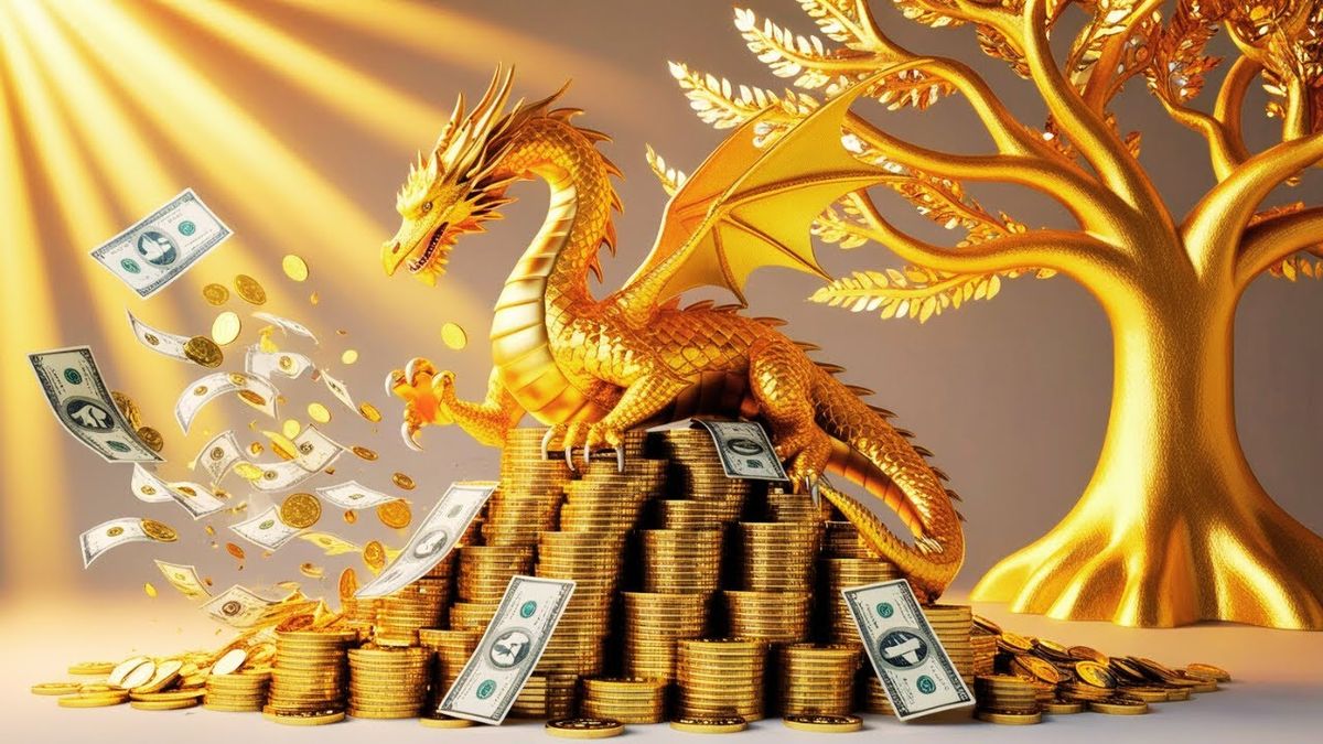 Fullhouse Casino پاکستان ریئل منی گیمز