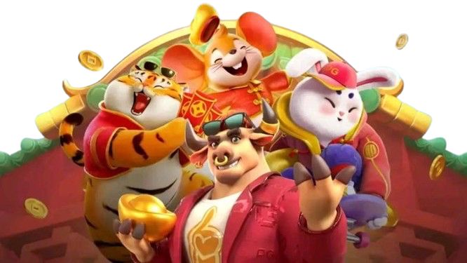 Fullhouse Casino پاکستان ریئل منی گیمز